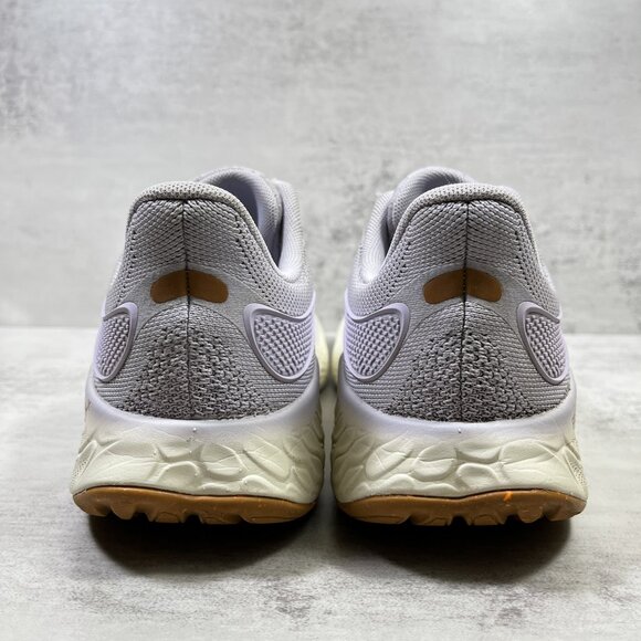 New Balance Fresh Foam X 1080v12 Running Shoes - Women's Size 10 - Purple - Picture 6 of 10